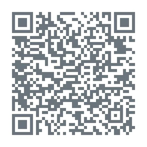 QR de la página