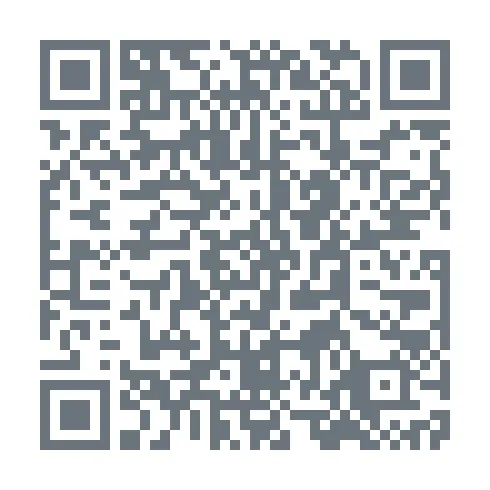 QR de la página