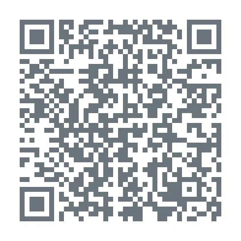 QR de la página