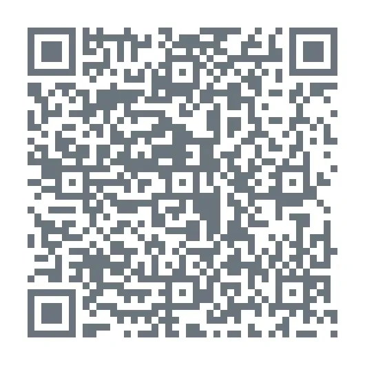 QR de la página