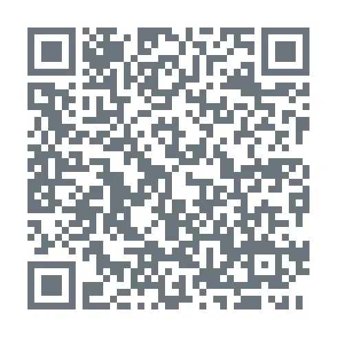 QR de la página