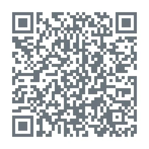 QR de la página