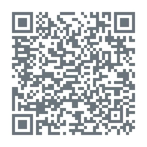 QR de la página