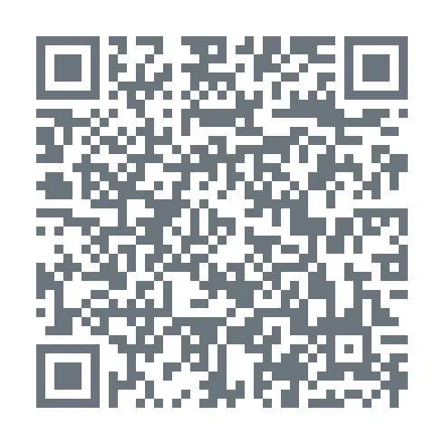 QR de la página