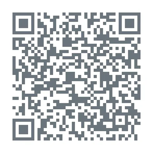 QR de la página