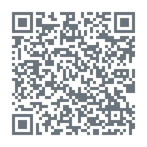 QR de la página