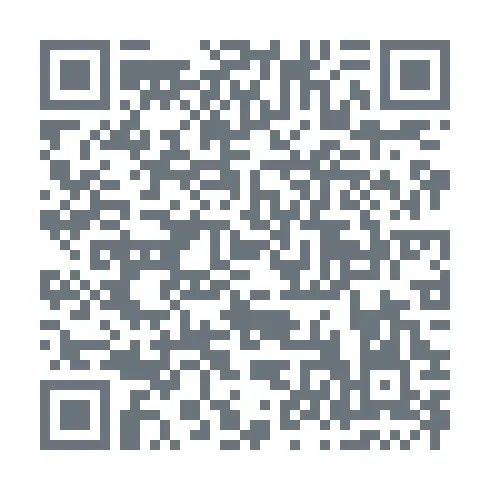 QR de la página