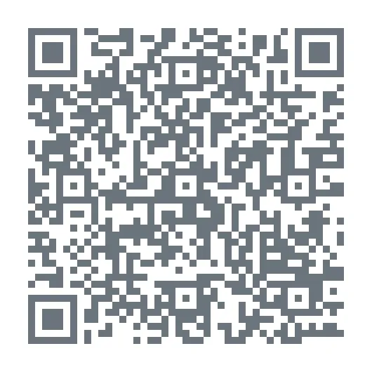 QR de la página