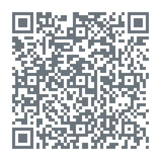 QR de la página