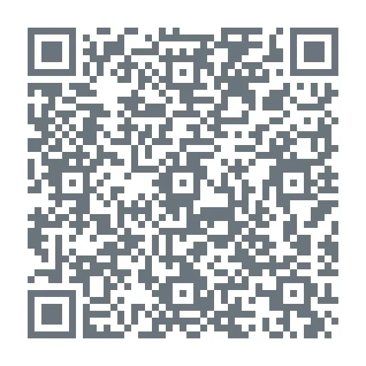 QR de la página