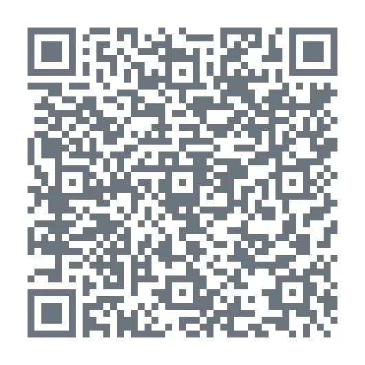 QR de la página
