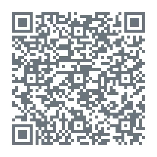 QR de la página