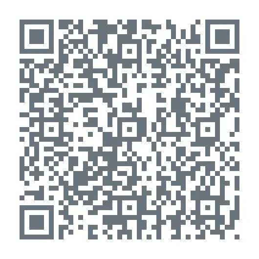 QR de la página