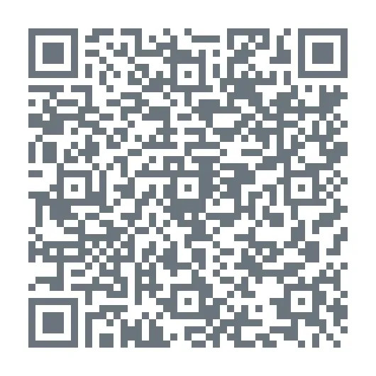 QR de la página