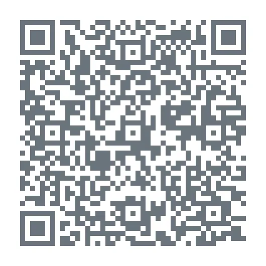 QR de la página