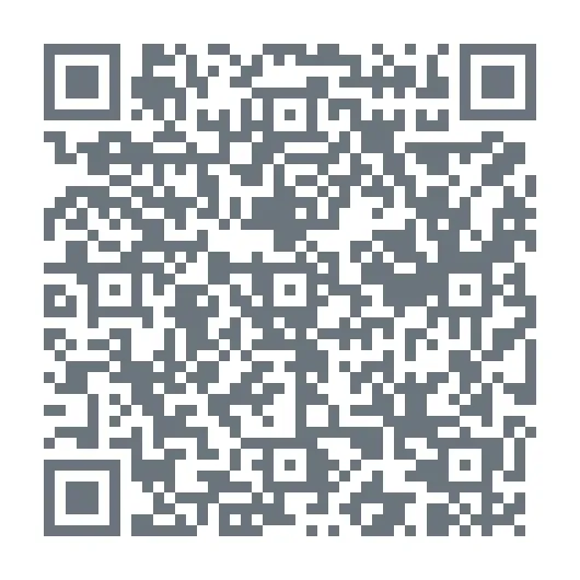 QR de la página