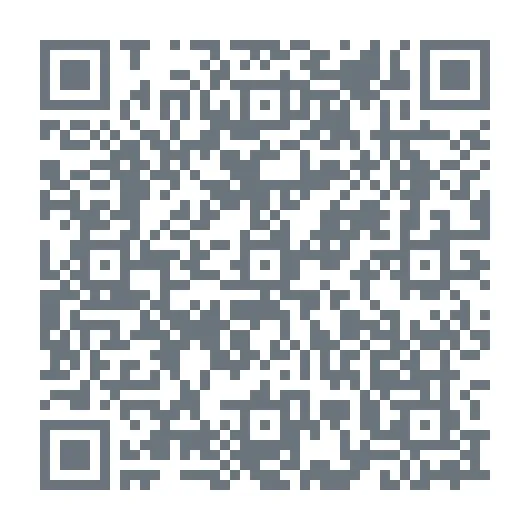 QR de la página