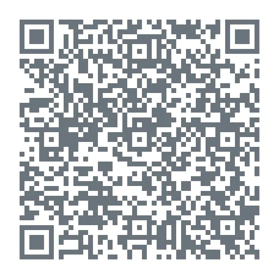 QR de la página