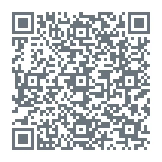 QR de la página
