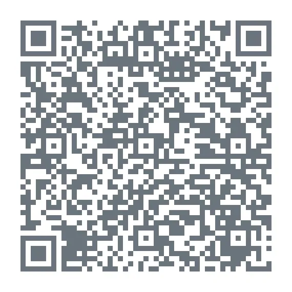 QR de la página