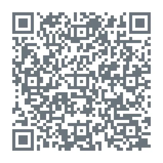 QR de la página