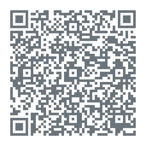 QR de la página
