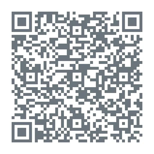 QR de la página