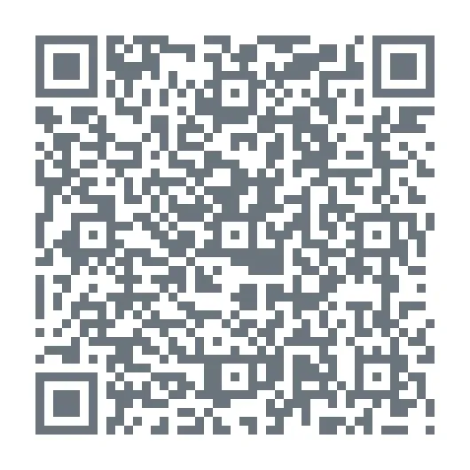 QR de la página