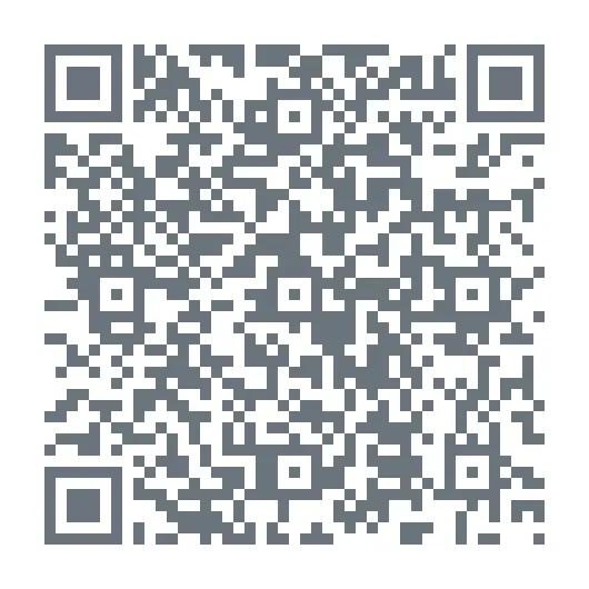 QR de la página