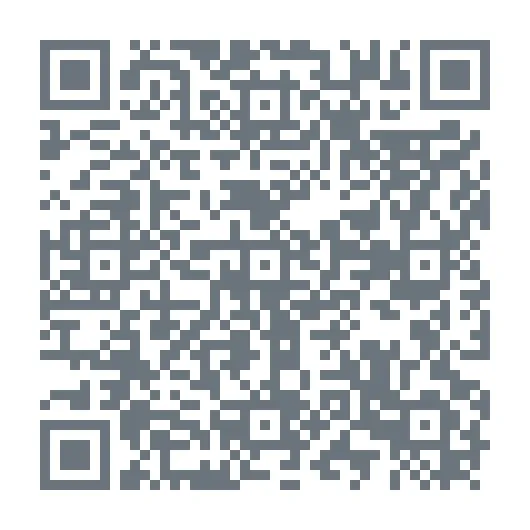 QR de la página