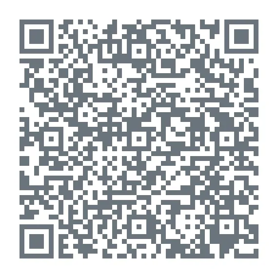 QR de la página