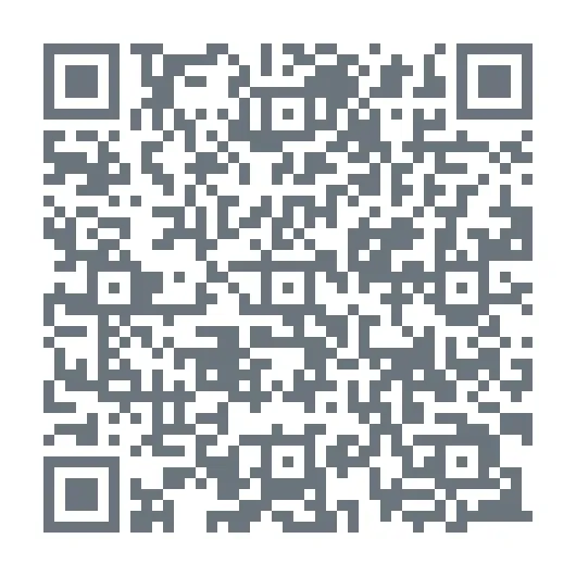 QR de la página