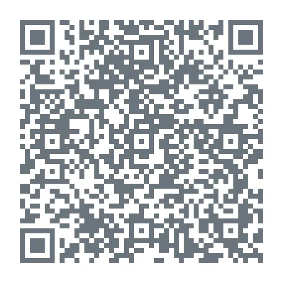 QR de la página