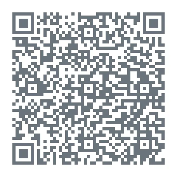 QR de la página