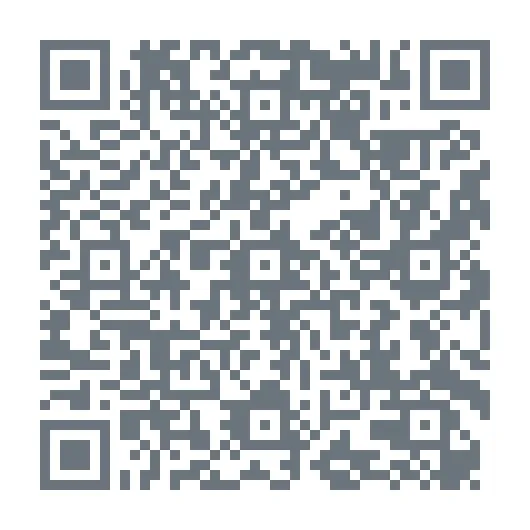 QR de la página
