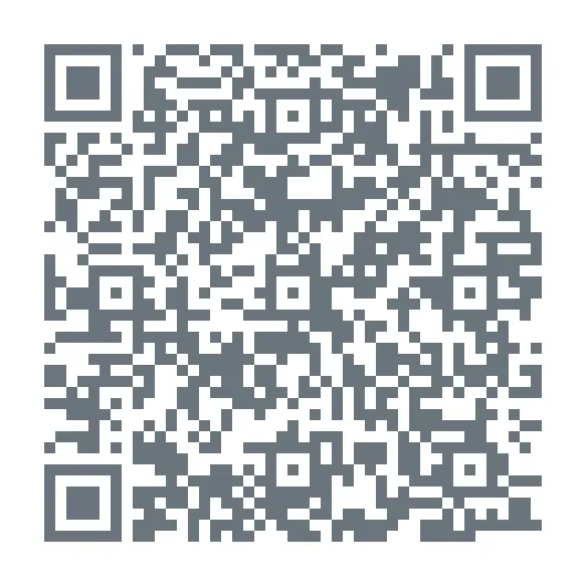 QR de la página