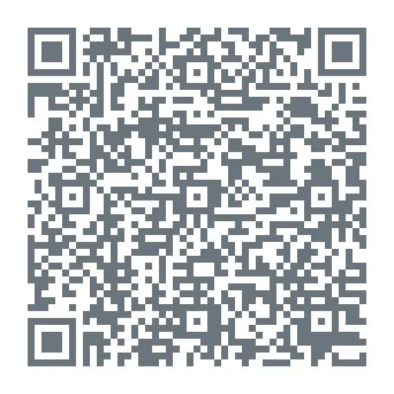 QR de la página