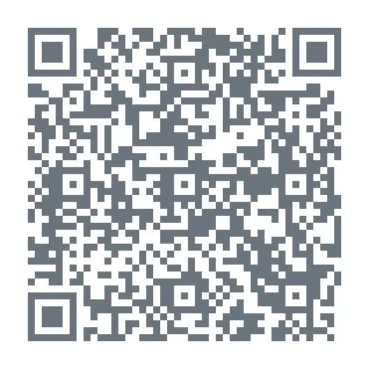 QR de la página