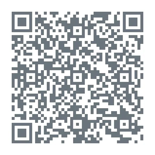 QR de la página