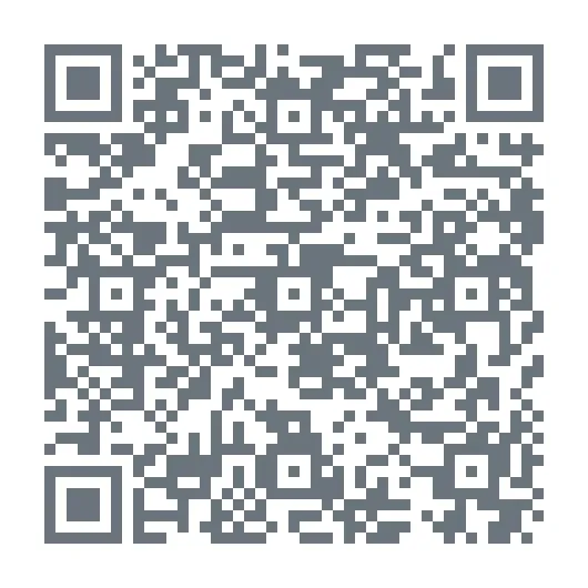 QR de la página