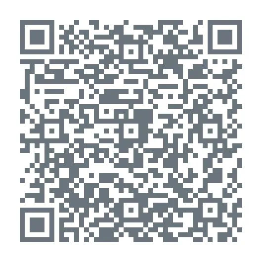 QR de la página