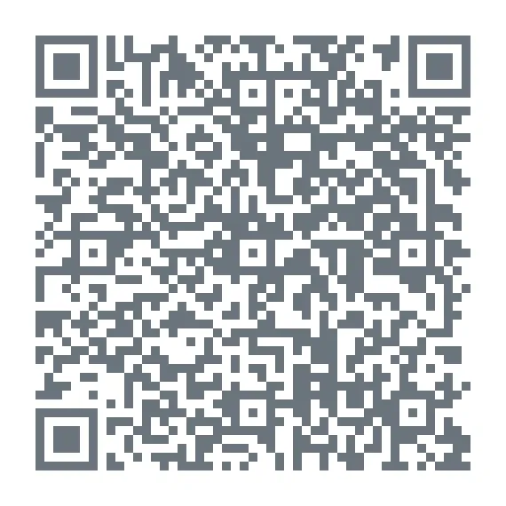 QR de la página