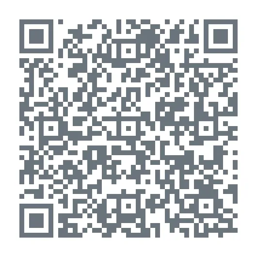 QR de la página