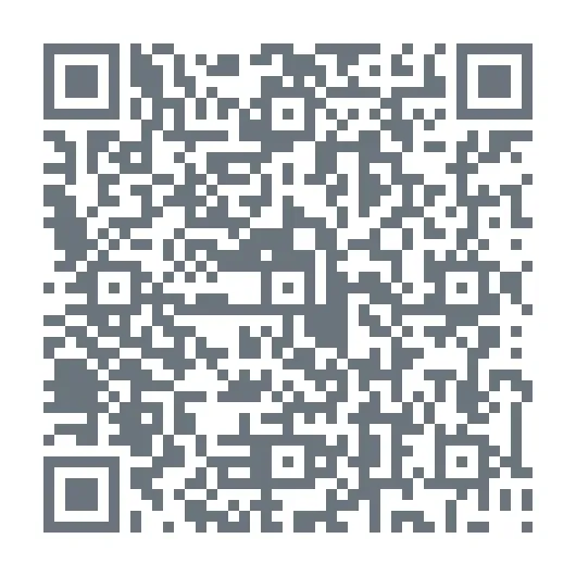 QR de la página