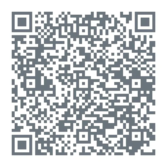 QR de la página