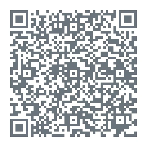 QR de la página