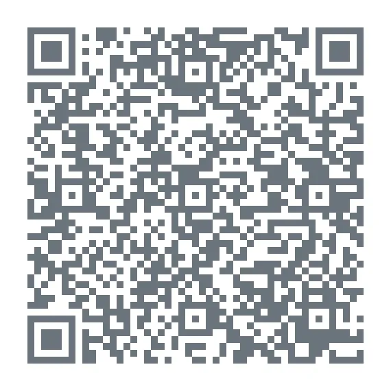 QR de la página
