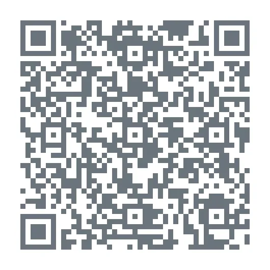 QR de la página