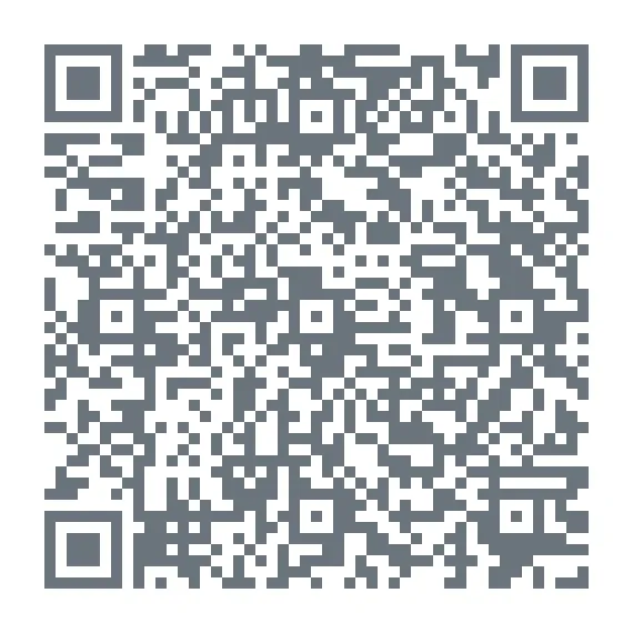 QR de la página