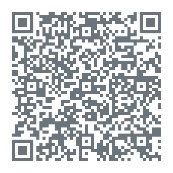 QR de la página